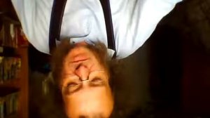 стихи лермонтова узник