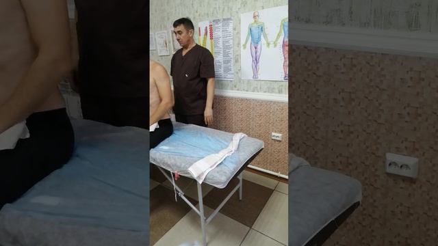 Правка.. Оренбург костоправ Рустам 89033952344.