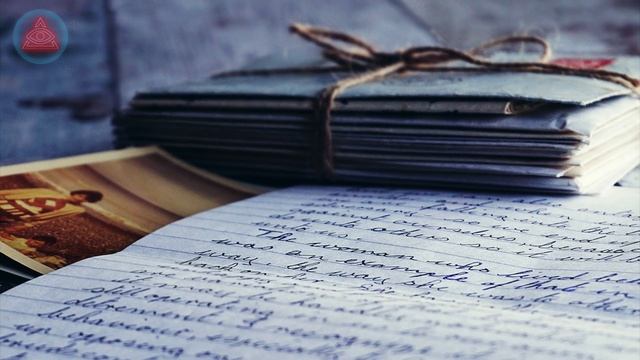 Оказывается Людей Отправляли по Почте!