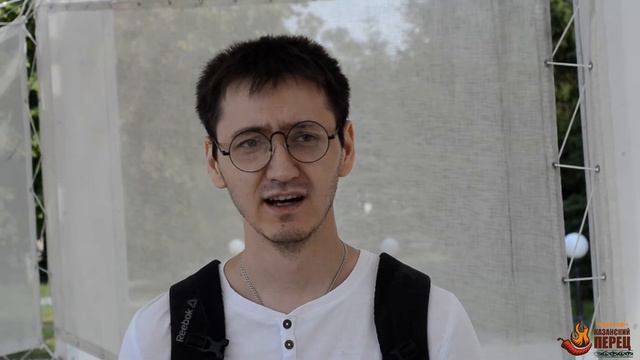 Как стать блогером? Советы начинающим блогерам / Первые проблемы