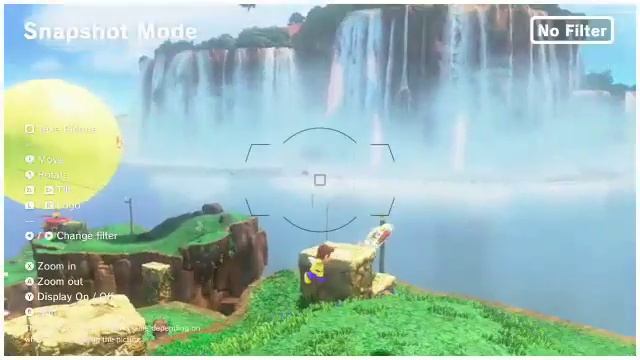 Database - Block to Block 5.0 смотреть онлайн