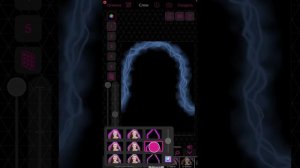 Как же делать обводку в вс? Щас покажу💕