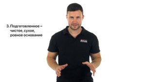 Как выбрать линолеум. ТОП-6 параметров