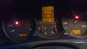 Советы владельцам и не только по Порш Кайен 955.