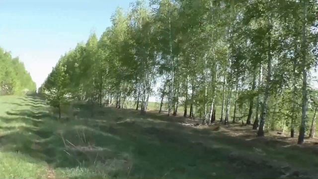 НА КУДЫКИНУ ГОРУ 2 часть смотреть онлайн