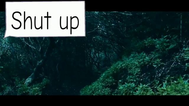 Im godmeme TRADE with Erika CatSad_Melon. Loop