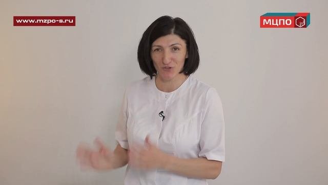 Остеопатия не помогает? Правда и мифы об остеопатии.
