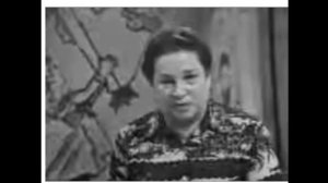 творчество А Барто