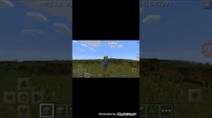 Skin editor minecraft pe ep 1#first dum skin