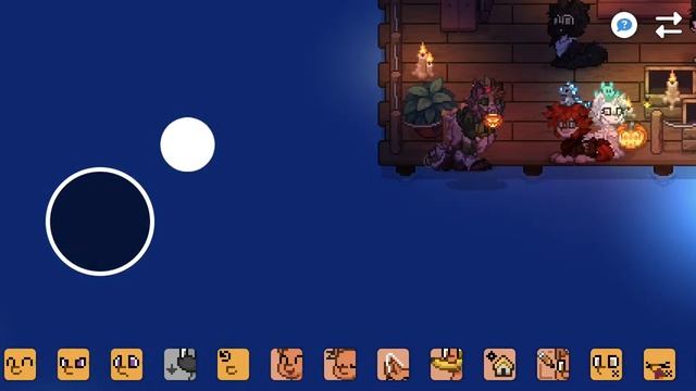 ||Отвечаем на придуманные вопросы ?|| смотреть онлайн