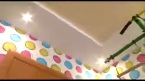 Дизайн детской комнаты для мальчика