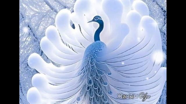 Buddham Mantra - Мантра Прибежище?♂️??♀️