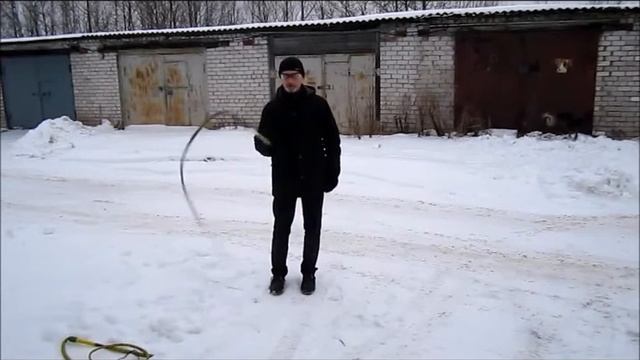 Мои кнуты, мое богатство 2 (паракорд) смотреть онлайн