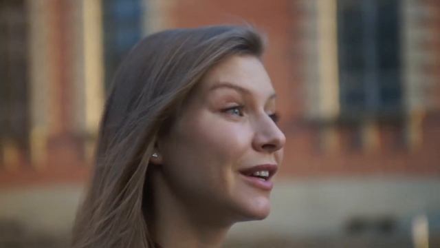 До свидания, Лето! смотреть онлайн