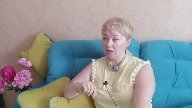 РЕЛОКАЦИЯ- АСТРОЛОГИЯ ПЕРЕЕЗДА. ДВА КЛЮЧА, МЕНЯЮЩИЕ СУДЬБУ! смотреть онлайн