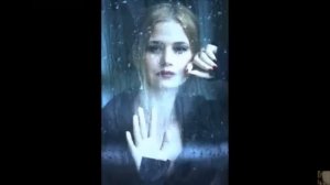 Браво Две стороны стекла...