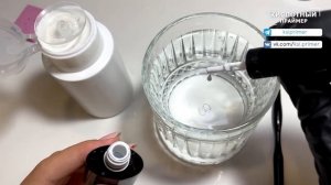 ? ТАКИХ БЫСТРЫХ ТЕКСТУР еще НЕ БЫЛО! ТЕКСТУРЫ на ногтях за 5 секунд!? Свадебны