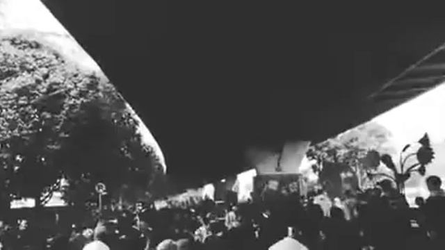 BOBOTOH Sings For Jonathan Bauman смотреть онлайн