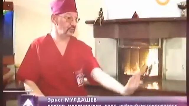 ШОКирующие факты!! Внеземные цивилизации на Земле. Тайные агенты пришельцев.ЭКСКЛЮЗИВ 2015