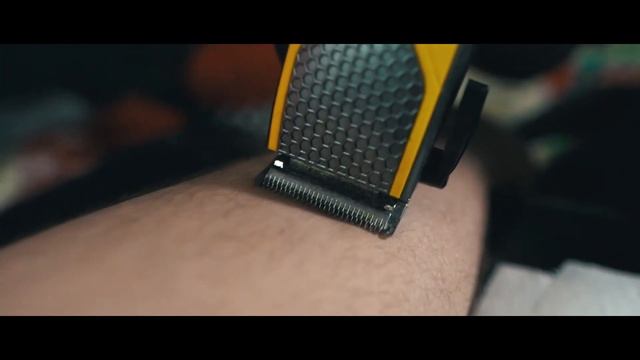 B - ROLL TATTOO - Diego Hertzog смотреть онлайн