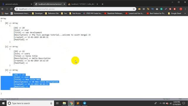 services content dynamic смотреть онлайн