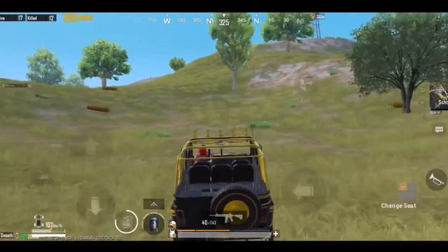 Omg!! ALL INSANE PLAYERS LANDED in HERE😱 | #pubg  #bgmi
