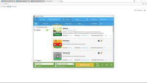 Сборки модов в TLauncher (Лаунчер с модами) [БЕТА ТЕСТ]