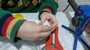 КАК СОБРАТЬ НИПЕЛЬНЕ ПОИЛКИ ДЛЯ ПЕРЕПЕЛОВ