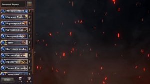 ТОП 5 БЮДЖЕТНЫХ КОЛОД ДЛЯ НОВИЧКОВ в Legends of Runeterra | Обзор + геймплей