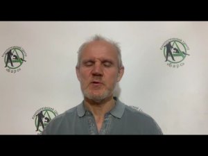 МЕСТО СОБАКИ часть 1