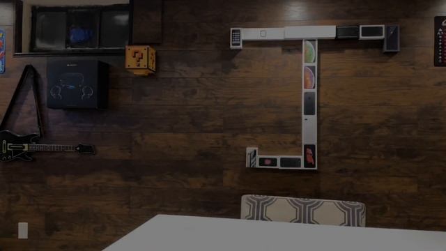 My 2020 Room Tour смотреть онлайн