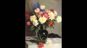 Стихи с полулёта. Борис Пастернак