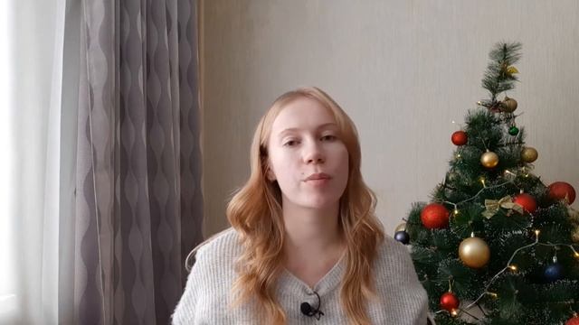 5 Вредных бьюти-привычек❌Часть1
