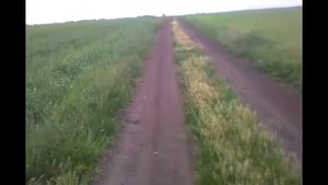 Обзор и покатушки на мопеде Карпаты 2 Спорт