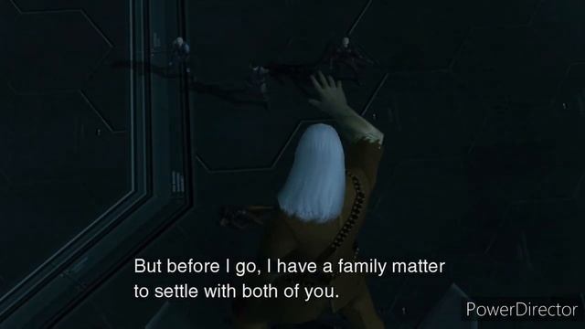 MGS 2 Ending: What is the deep state? S3 plan? The patriots dead for 100 years? Solidus a good guy? смотреть онлайн