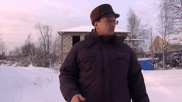 Купить дом в Ленинградской области | Купить дом в Агалатово | Купить дом в Вартемягах |
