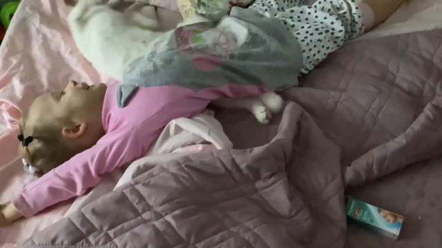 Видео для детей выпуск №3 смотреть онлайн