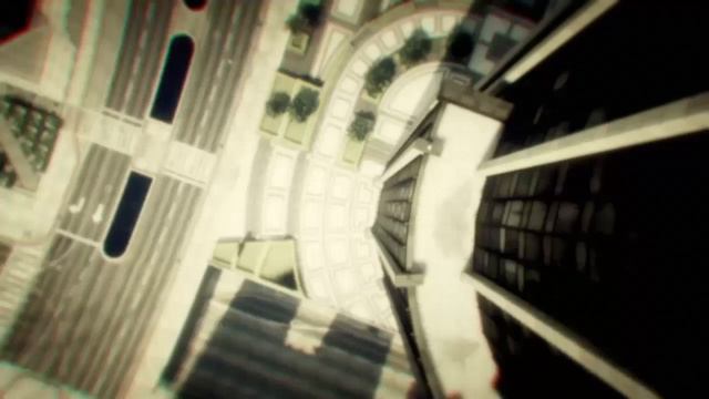 GTA 5 HOW TO GET THIS GALAXY CHECKERBOARD TRYHARD MODDED OUTFIT PATCH 1.52! (GTA MODDED OUTFIT 1.52 смотреть онлайн