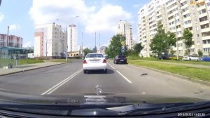 Видеорегистратор Mio MiVue 368