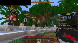 How You Can Play Hypixel Skyblock Server in Minecraft PE - Can it be Done in MCPE?