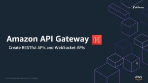 Webinar | Getting Started with Serverless Architectures