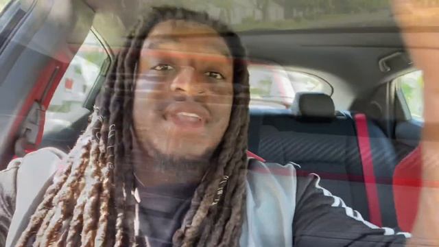 2020 Honda Civic Type R Review смотреть онлайн