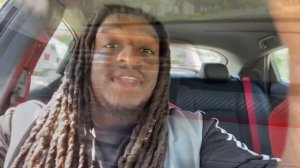 2020 Honda Civic Type R Review