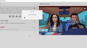Как создать видео с анимацией или рекламный ролик.  Урок 2