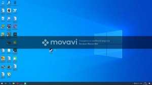 Как скачать CS:GO на пк