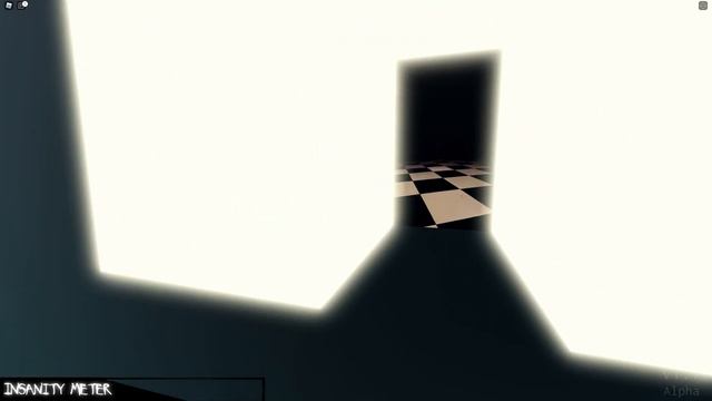 FEVER ASYLUM - Roblox [Chapter 1] || [Full Walkthrough] смотреть онлайн