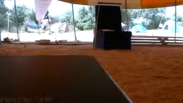 Юрий Карманович ч.1 смотреть онлайн