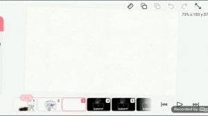 звук по громче , Я ЖЕНА САНСА!!!♡