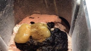 Хлеб в хлебопечке  Домашний ржаной хлеб  Простой рецепт вкусного хлеба