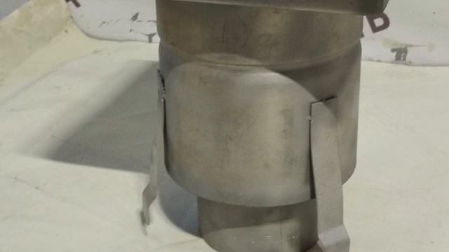 А-сталь - производство трапов из нержавеющей стали смотреть онлайн